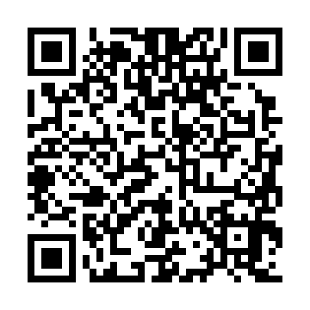 QR code for 9733956