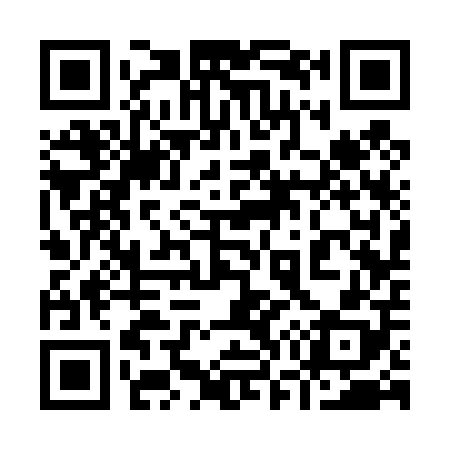 QR code for 973408
