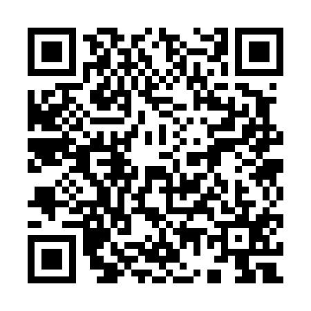 QR code for 9734154