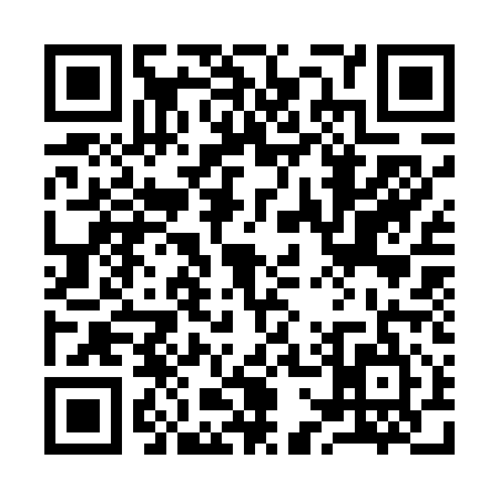 QR code for 9734157
