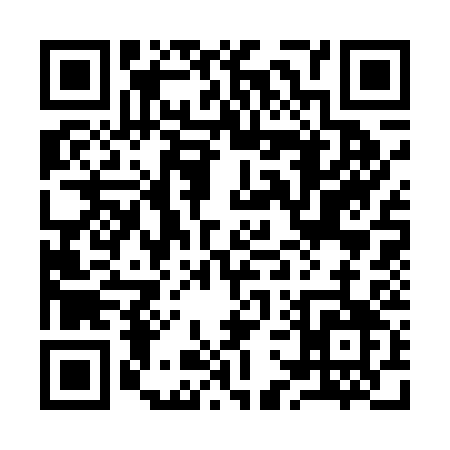 QR code for 97343