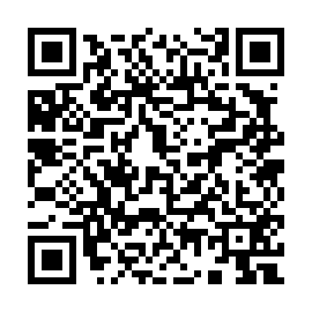 QR code for 9734522