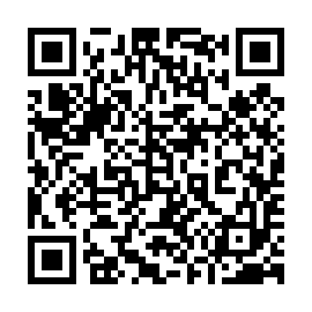 QR code for 973493