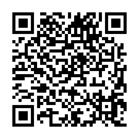 QR code for 97351