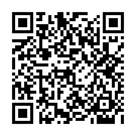 QR code for 9735335