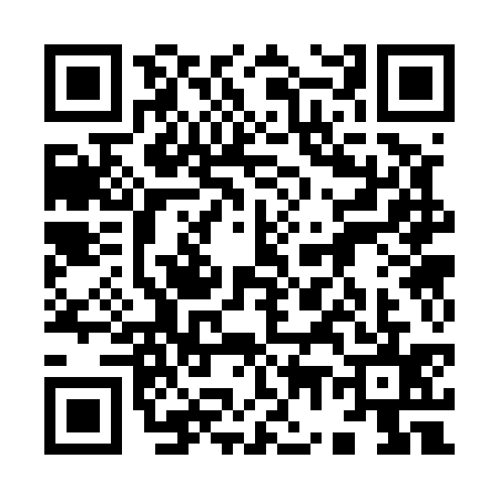 QR code for 9735356