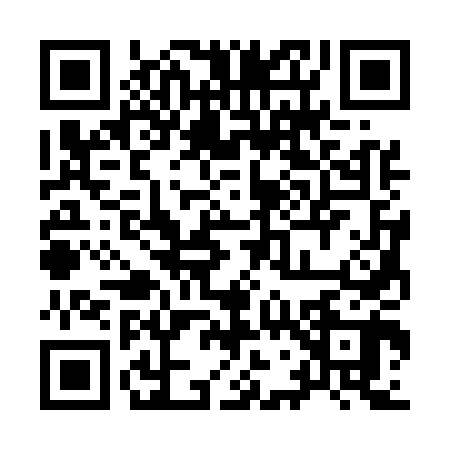 QR code for 9735408