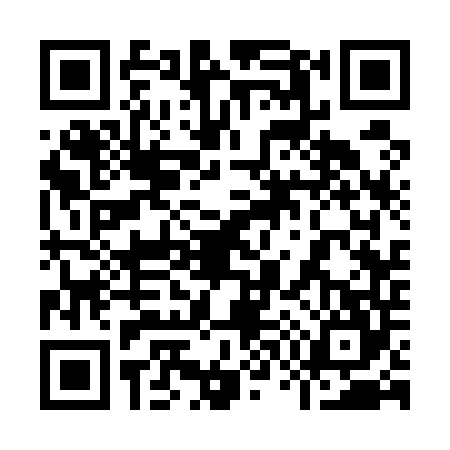 QR code for 9735446