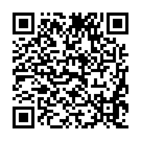 QR code for 97355