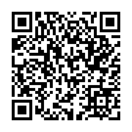 QR code for 97356