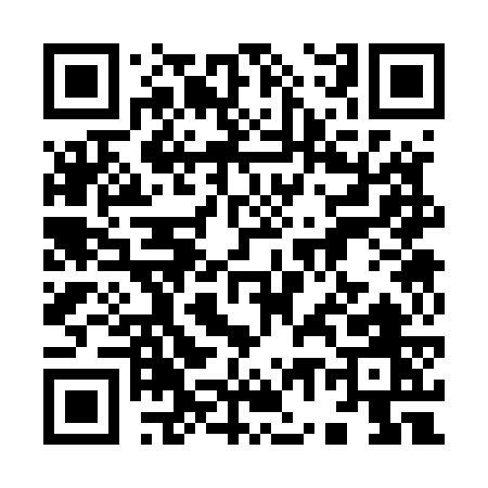 QR code for 97357