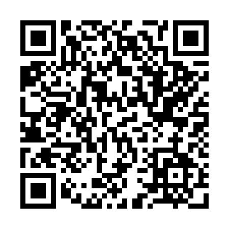 QR code for 97361
