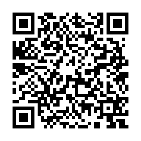 QR code for 9736248