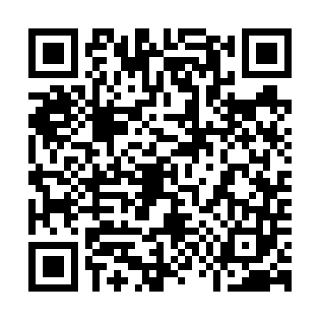 QR code for 9736435