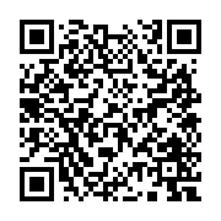 QR code for 97365