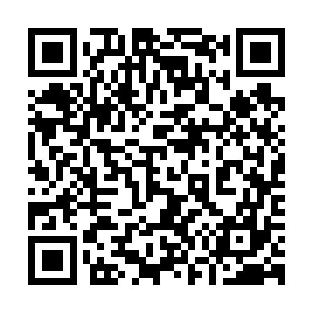 QR code for 973677