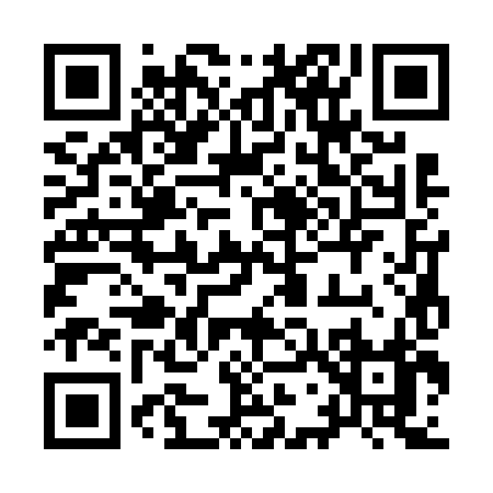 QR code for 97368