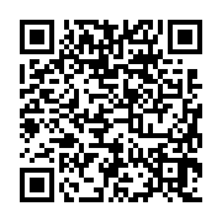 QR code for 9736825