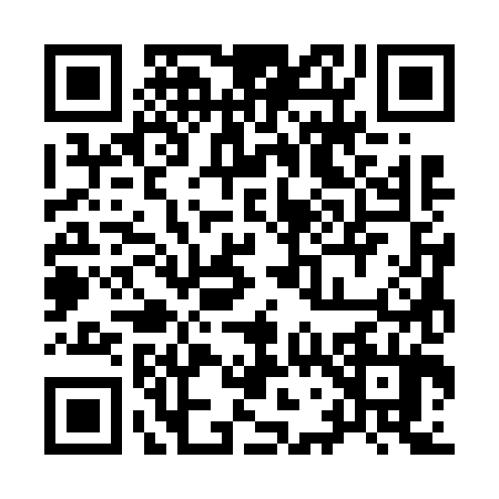 QR code for 9736848