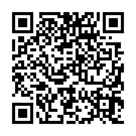 QR code for 9737155