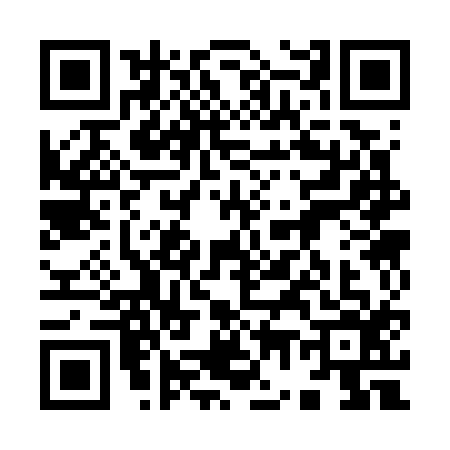 QR code for 9737166