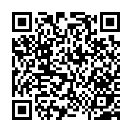 QR code for 97372