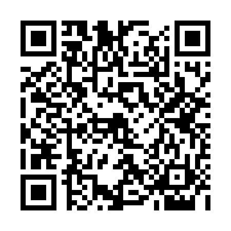 QR code for 9737324