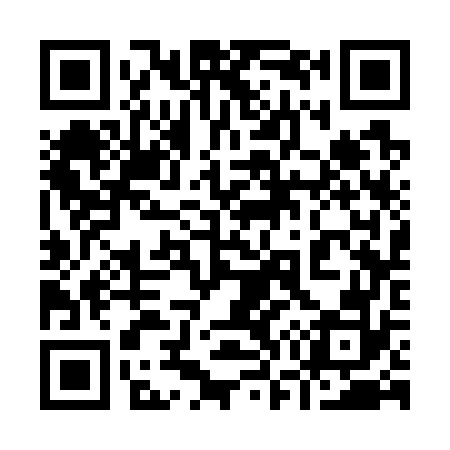QR code for 973772