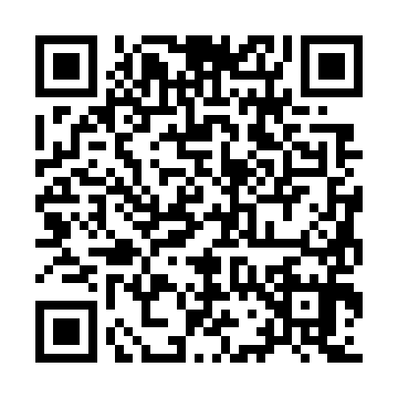 QR code for 9737955