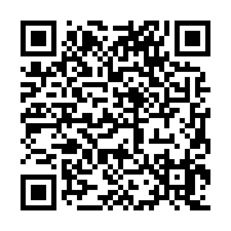 QR code for 97380