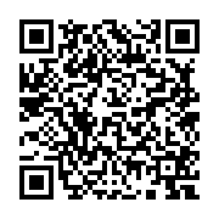 QR code for 9738042