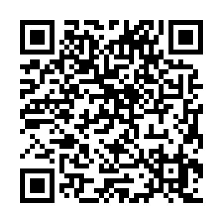 QR code for 97382