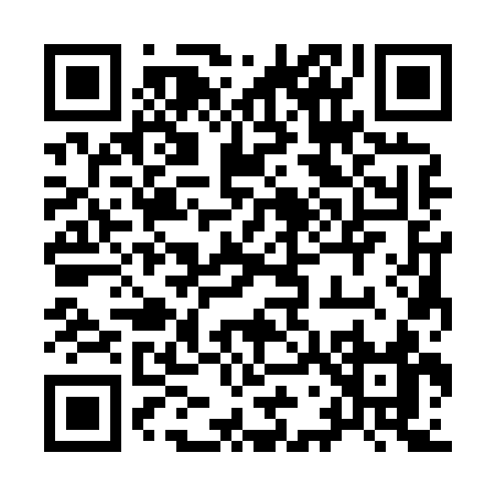 QR code for 97383
