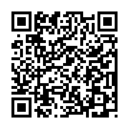 QR code for 9738415