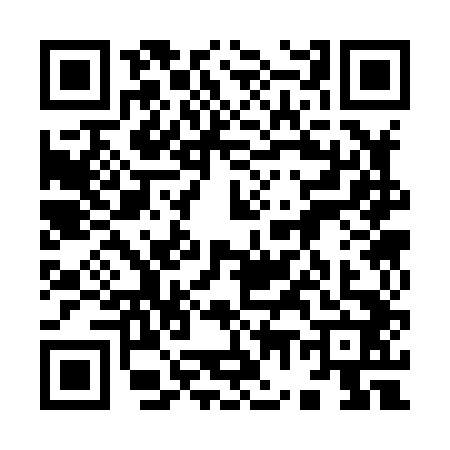 QR code for 9738426