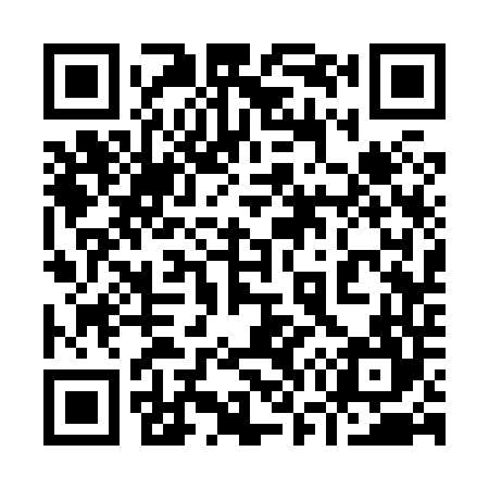 QR code for 973844