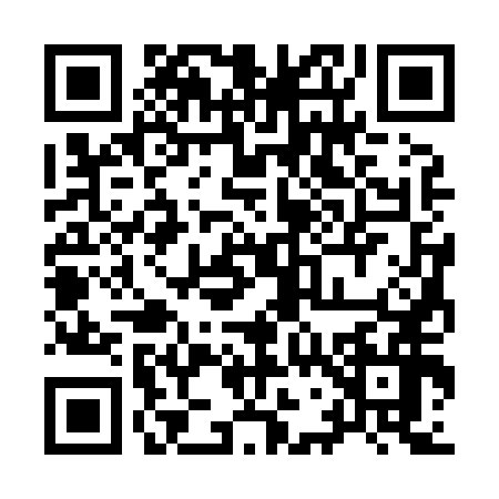 QR code for 9738564