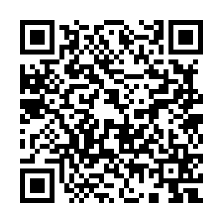 QR code for 9738653