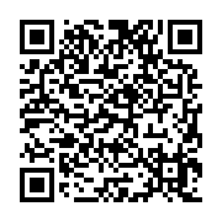 QR code for 97390