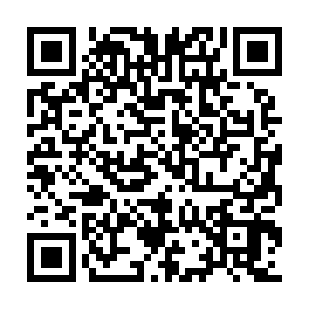QR code for 9739026