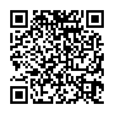 QR code for 9739219