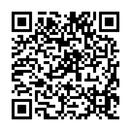 QR code for 97394