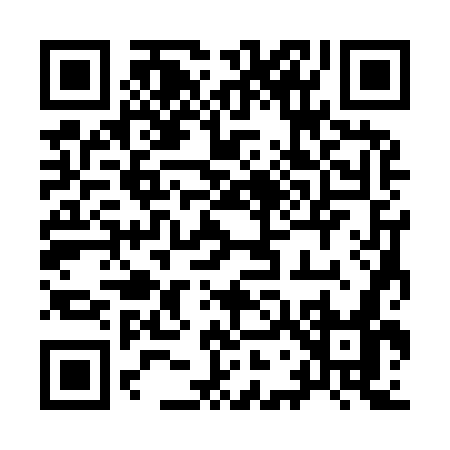 QR code for 97397