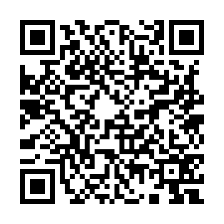 QR code for 9739764