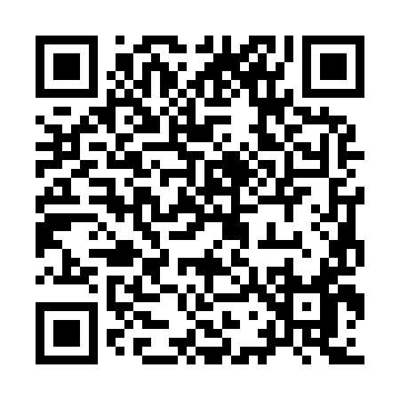 QR code for 97399