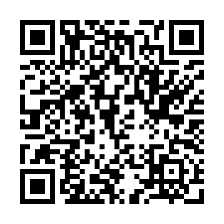 QR code for 9739911