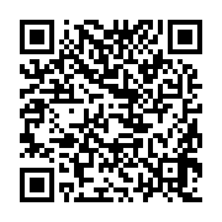 QR code for 973998