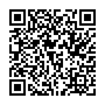 QR code for 9740212