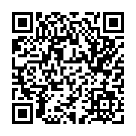 QR code for 97404