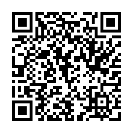 QR code for 9740742